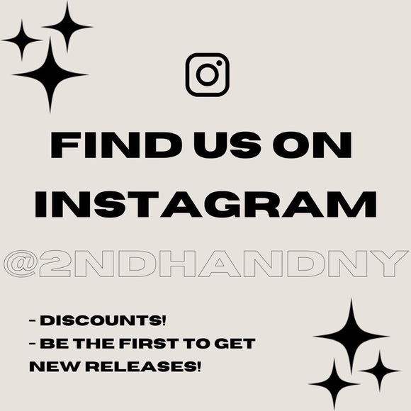 ❌SOLD❌ GANNI Julliard Mohair Tie Back Knit Sweater Medium - Picture 8 of 8